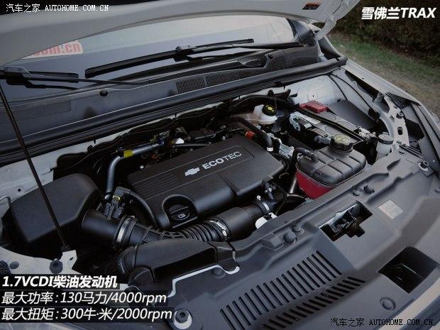 ѩ����ѩ����(����)TRAX2014�� ������