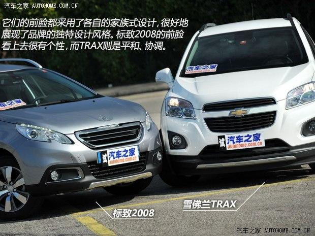 ���±���(����)����2008(����)2014�� ������