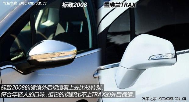 ���±���(����)����2008(����)2014�� ������