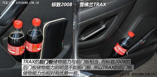 ���±���(����)����2008(����)2014�� ������