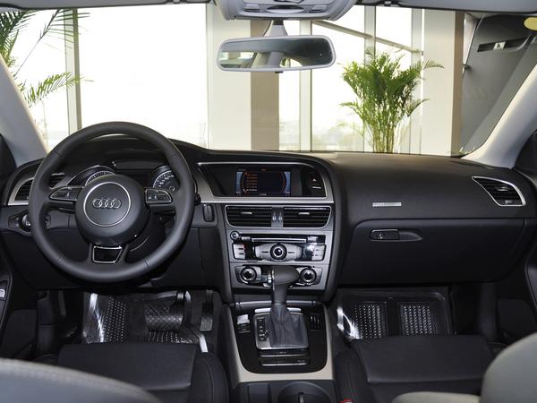 �µ�(����) 2.0T �п�̨����