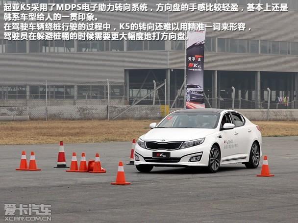 �����ô�����2014������K5