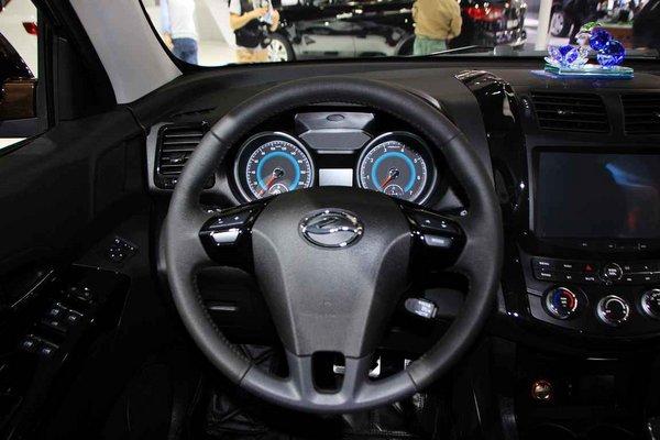 ½�� 1.8 �Զ�