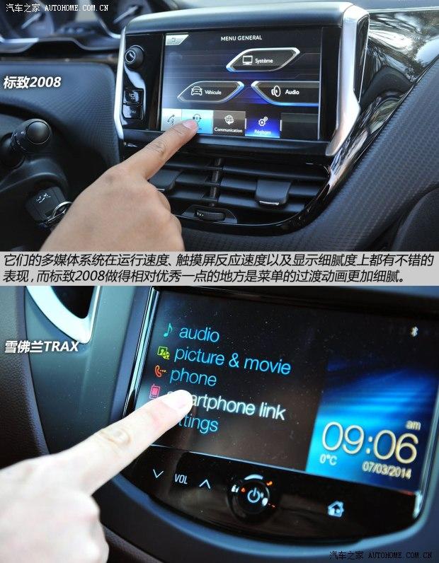 ���±���(����)����2008(����)2014�� ������