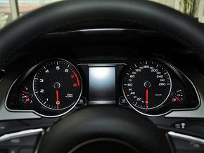 �µ�(����) 2.0T �����̺��Ǳ���