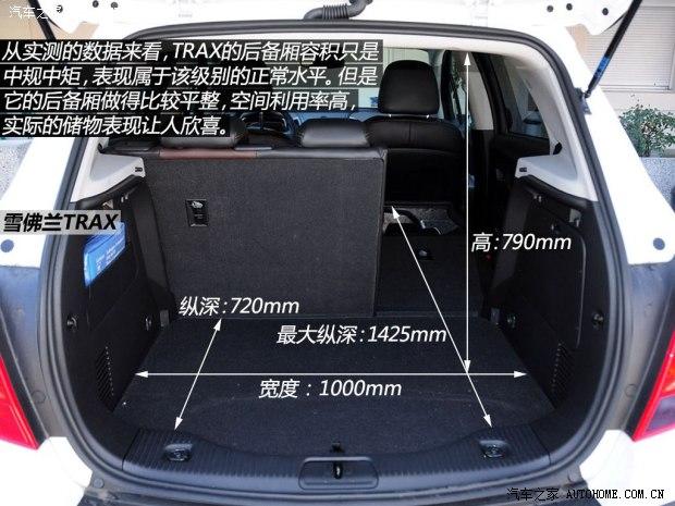 ѩ����ѩ����(����)TRAX2014�� ������