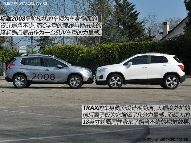 ���±���(����)����2008(����)2014�� ������