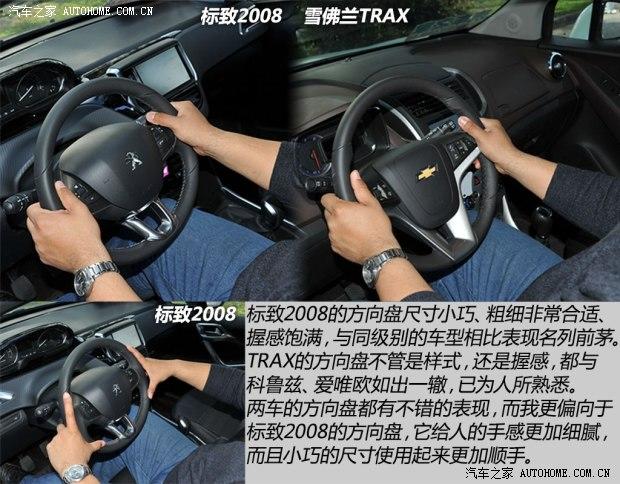 ���±���(����)����2008(����)2014�� ������