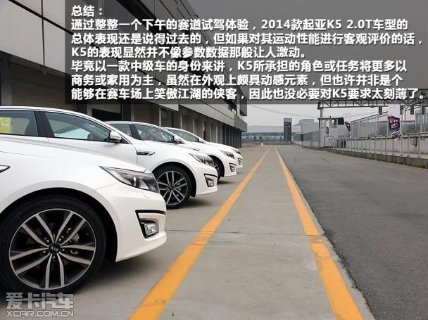 �����ô�����2014������K5