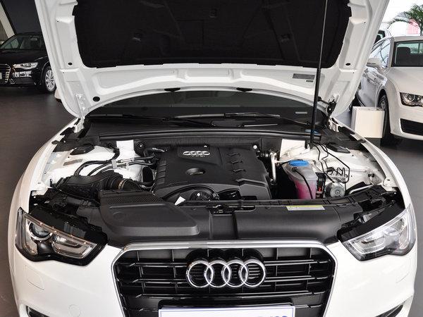 �µ�(����) 2.0T �������ֲ���д