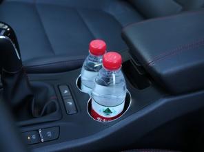 �������ó�2014���CS75