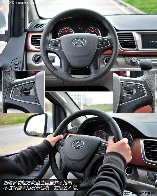 ������ͨ�������ó�������ͨG102014�� 2.0T �Զ�����������