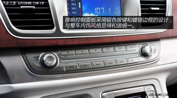 ������ͨ�������ó�������ͨG102014�� 2.0T �Զ�����������