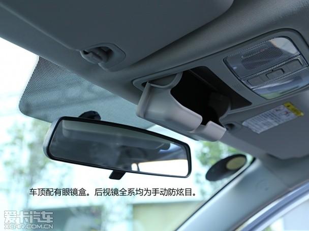 �������ó�2014���CS75