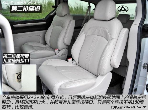 ������ͨ�������ó�������ͨG102014�� 2.0T �Զ�����������