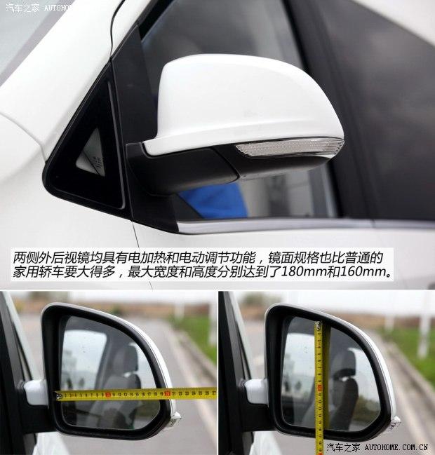 ������ͨ�������ó�������ͨG102014�� 2.0T �Զ�����������