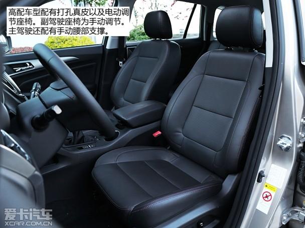 �������ó�2014���CS75