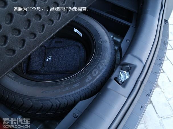 �������ó�2014���CS75