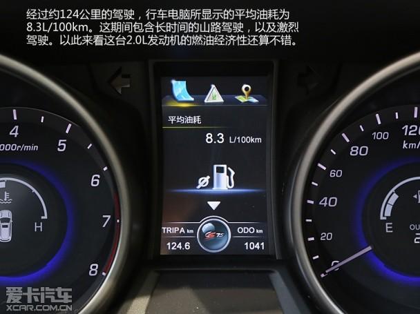 �������ó�2014���CS75