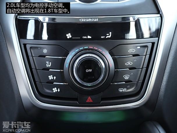 �������ó�2014���CS75