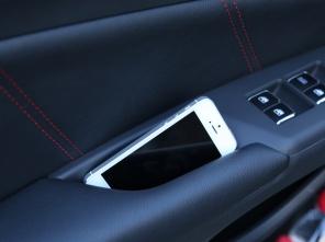 �������ó�2014���CS75