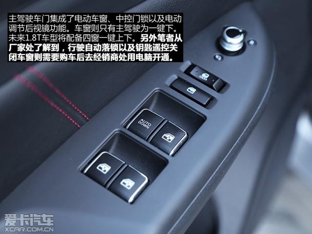 �������ó�2014���CS75