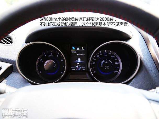 �������ó�2014���CS75