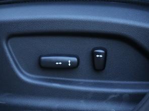 �������ó�2014���CS75