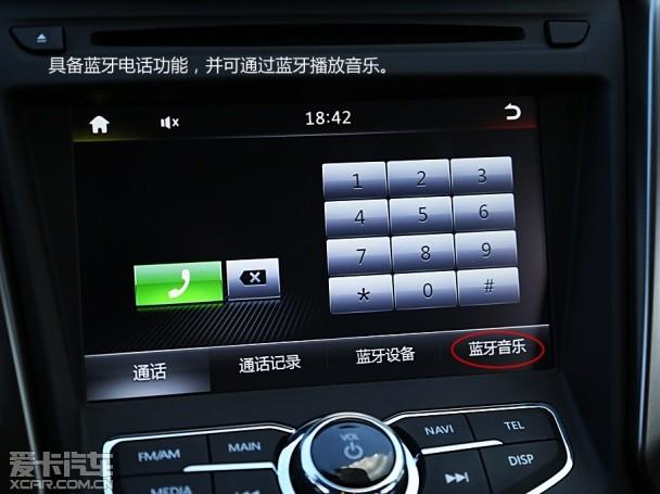 �������ó�2014���CS75