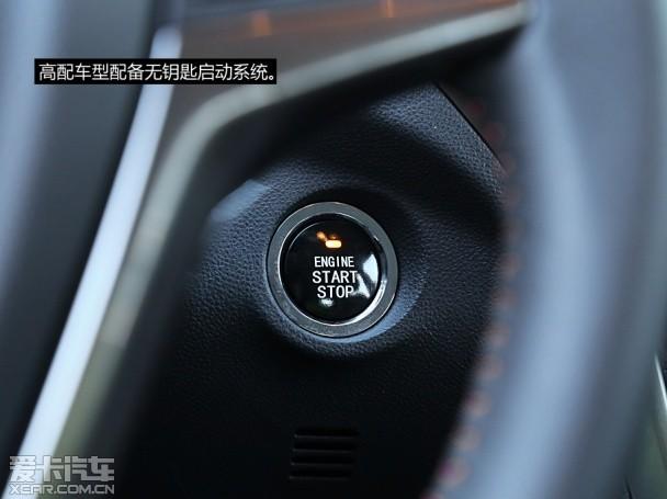 �������ó�2014���CS75