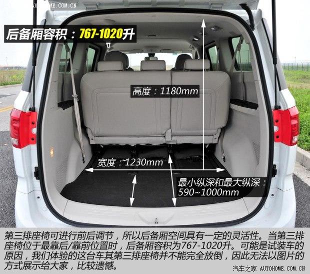 ������ͨ�������ó�������ͨG102014�� 2.0T �Զ�����������