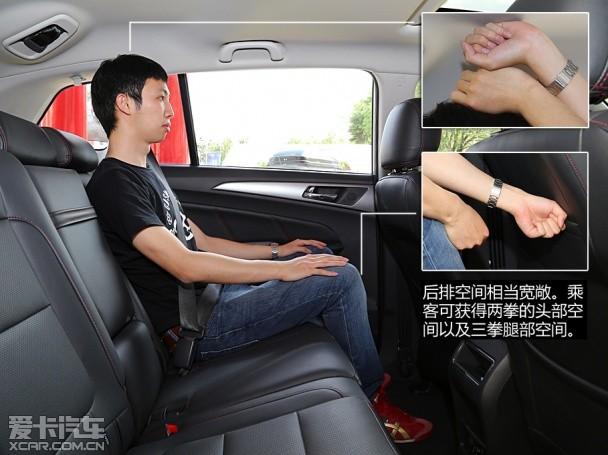 �������ó�2014���CS75