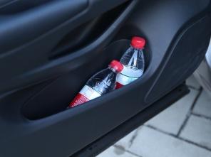 �������ó�2014���CS75