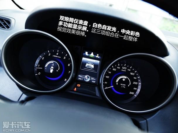 �������ó�2014���CS75