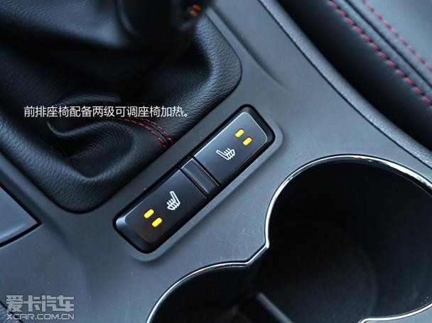 �������ó�2014���CS75