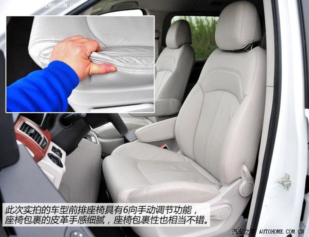 ������ͨ�������ó�������ͨG102014�� 2.0T �Զ�����������