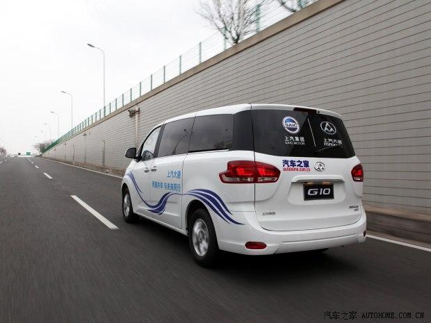 ������ͨ�������ó�������ͨG102014�� 2.0T �Զ�����������