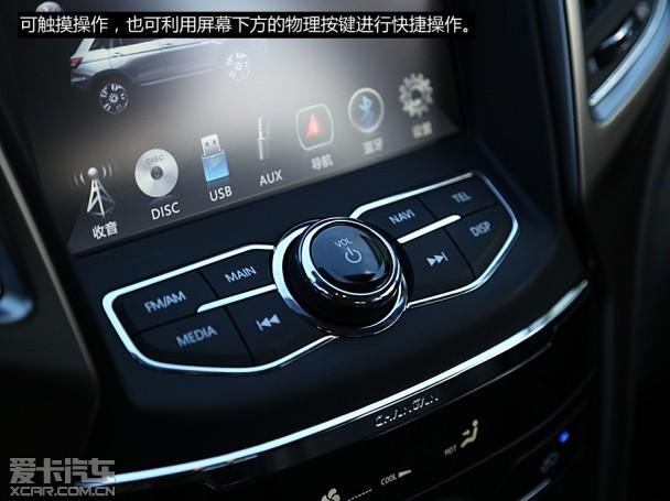 �������ó�2014���CS75