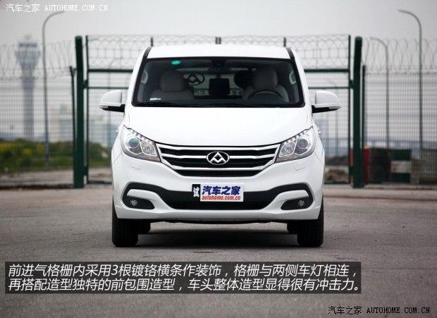 ������ͨ�������ó�������ͨG102014�� 2.0T �Զ�����������