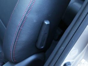 �������ó�2014���CS75