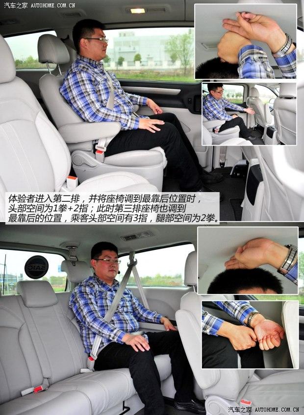 ������ͨ�������ó�������ͨG102014�� 2.0T �Զ�����������