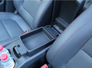 �������ó�2014���CS75