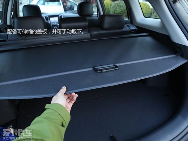 �������ó�2014���CS75