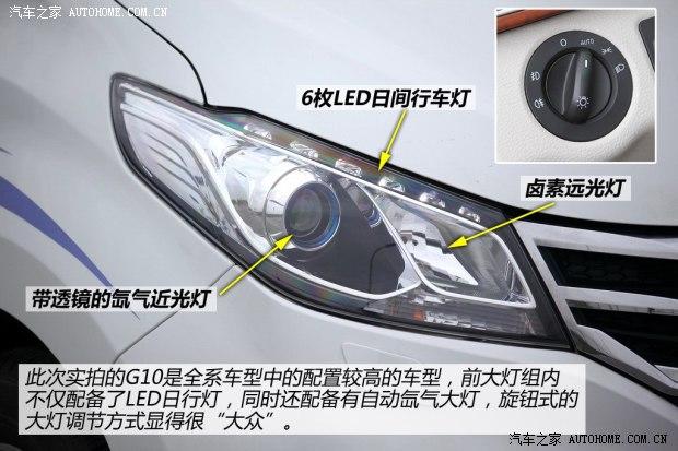 ������ͨ�������ó�������ͨG102014�� 2.0T �Զ�����������