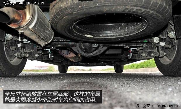 ������ͨ�������ó�������ͨG102014�� 2.0T �Զ�����������