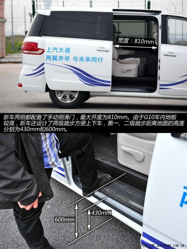 ������ͨ�������ó�������ͨG102014�� 2.0T �Զ�����������