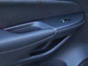 �������ó�2014���CS75