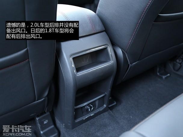 �������ó�2014���CS75