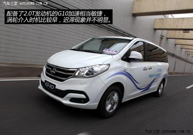 ������ͨ�������ó�������ͨG102014�� 2.0T �Զ�����������