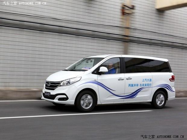 ������ͨ�������ó�������ͨG102014�� 2.0T �Զ�����������